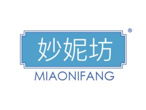 妙妮坊商標轉(zhuǎn)讓 第03類日化用品商標的價值與流程解析