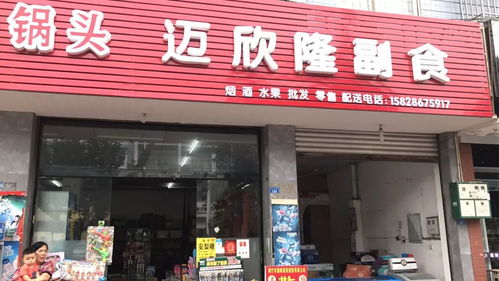 崇州本土最新店鋪轉讓 出租出售信息