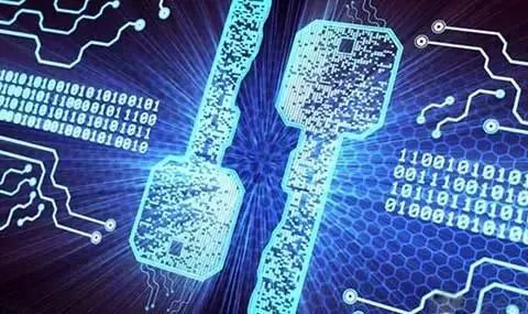 中興芯片事件重塑留學風向 美國高科技及計算機軟件專業成火熱選擇