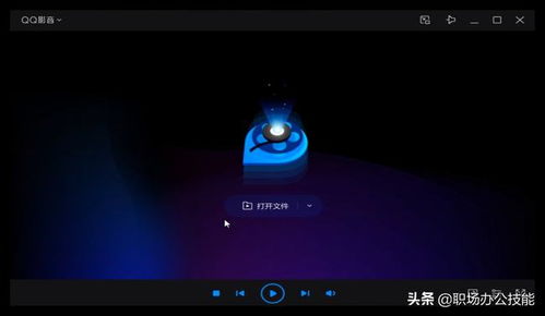 8款贊不絕口的電腦軟件 強大且實用，讓你的電腦秒變黑科技